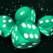 Mega Dice Launches On Raydium, Burns 128M Tokens And Unveils V2 Staking Platform
